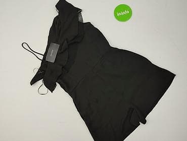 zara sweter: Zara, Elegancki komplet, rozmiar M — 3