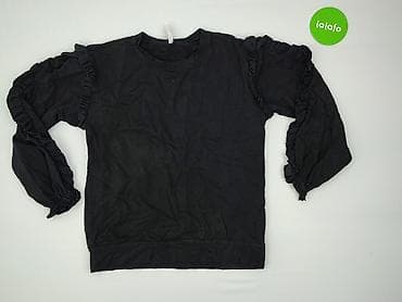 bluzy h: Bluza damska
, rozmiar M — 2