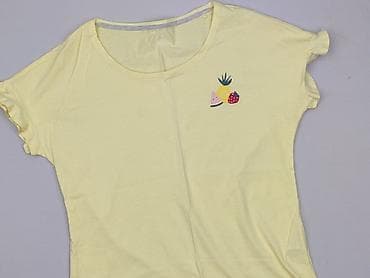 Esmara, T-shirt damski, rozmiar S