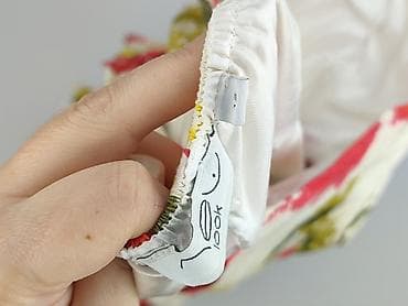 sukienka solar: Sukienka damska, rozmiar M — 4