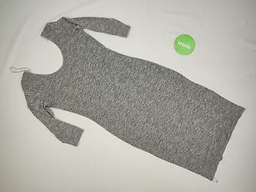 terranova top: Terranova, Сукня жіноча, розмір M — 2