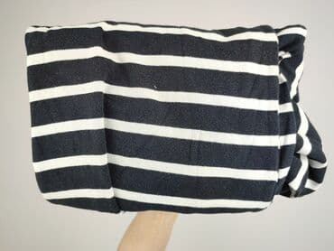 koszulka abercrombie: Long-sleeved top for men, L (EU 40), Lindbergh, condition - Good — 6