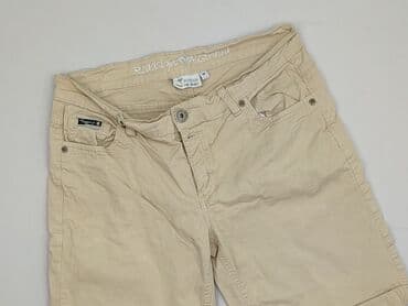 Roadsign, Shorts for men, XL