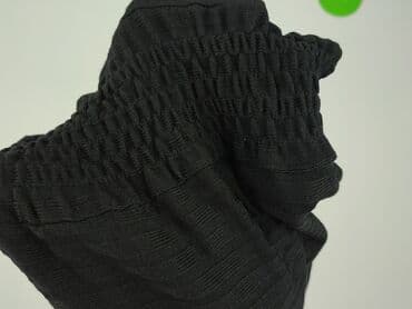 sukienka z marszczeniem na brzuchu plus size: Sukienka damska, rozmiar S — 5