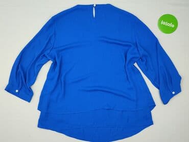 gerry weber sukienki wizytowe: Gerry Weber, Bluzka damska, rozmiar L — 3