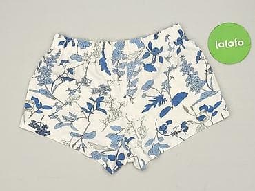 eobuwie go soft: Esmara, Szorty damskie, rozmiar S — 3