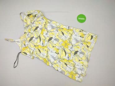 sukienki letnie dla puszystych: Dorothy Perkins, Women`s dress, size 2XL — 4