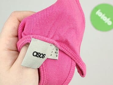 primark topy: Asos, Top damski, M — 5