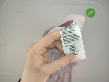 allegro sukienki na wesele xxl: Bodyflirt, Sukienka damska, rozmiar 2XL — 5