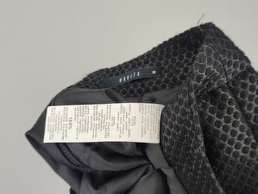 bluzki mohito: Mohito, Spódnica damska, S — 5