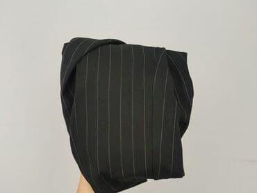 ubrania engelbert strauss: Spodnie materiałowe damskie, rozmiar 5XL — 6