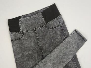 M.Sara, Лосини Елегантні жіночі, розмір L