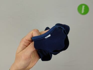 t shirty victoria: T-shirt damski, rozmiar S — 4