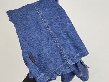 białe jeansy damskie big star: Koszula damska, rozmiar S — 6