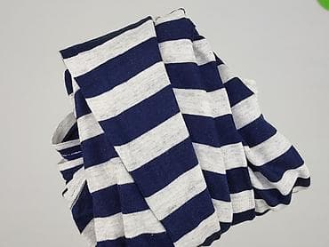 wojsko: Bluzka damska, rozmiar L — 4