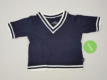 bluzki diverse: Diverse, Bluzka damska, rozmiar M — 2