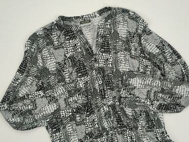 Beloved, Sukienka damska, rozmiar 2XL