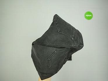 men with jeans: Mohito, Jeansy damskie, rozmiar M — 5