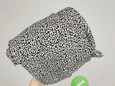 sukienki damskie obcisłe: WE, Сукня жіноча, розмір XS — 5