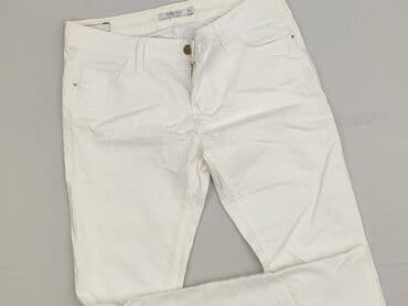 jeansy damskie włoskie: Piazza Italia, Jeansy damskie, rozmiar 2XL — 1