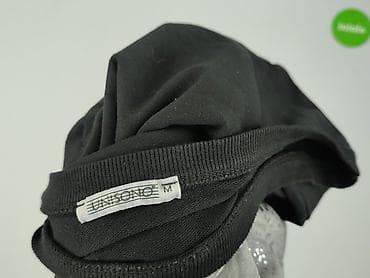 2pac sinsay: Unisono, Bluza damska
, rozmiar M — 5