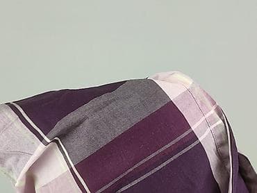 ciuchy na: Koszula damska, rozmiar 4XL — 6