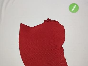reserved parka: Reserved YFL, Bluzka damska, rozmiar L — 5
