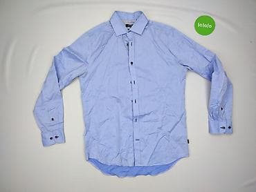 cropp bluza marvel: Matinique, Koszulа dla mężczyzn, rozmiar M — 2