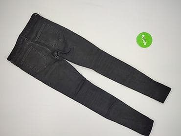 gap 69: Gap, Jeans for women, size XS — 3