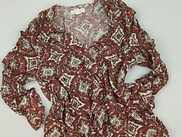 H&M L.O.G.G., Sukienka damska, rozmiar S