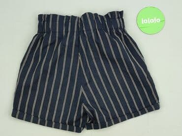 cropp buty na platformie: Cropp, Szorty damskie, rozmiar XS — 3