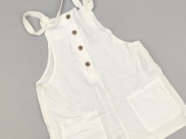 H&M, Dungarees for women, S