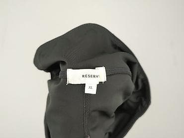 kostar bielizna: Leggings, Legginsy Sportowe damskie, rozmiar XL — 4