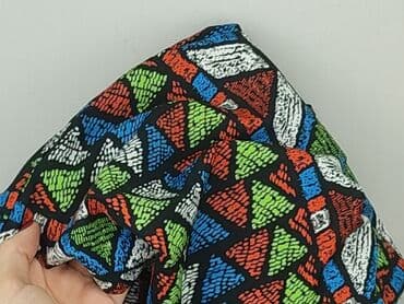 buty stranger things: Atmosphere, Women`s dress, size M — 6