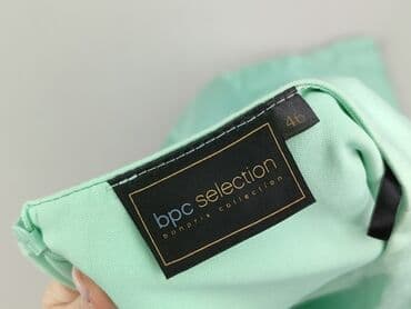 sukienki dla puszystych z dużym brzuchem: BPC Selection, Sukienka damska, 3XL — 4