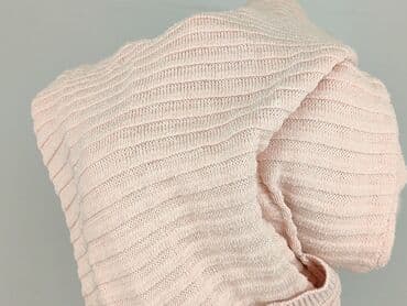 kurtki zimowe damskie c a: Kardigan damski, rozmiar XL — 6