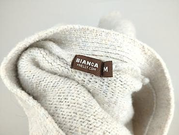 decathlon kurtka softshell: Bianca, Кардиган жіночий, розмір M — 4