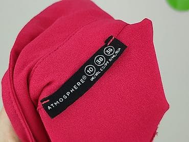 bluza superdry: Atmosphere, Bluzka damska, rozmiar M — 4