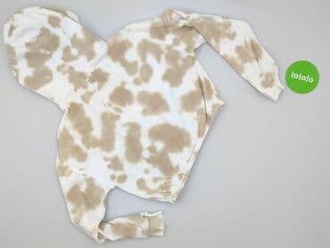 Kobiety: FB Sister, Bluza z kapturem damska, XS — 3