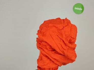 bluzka w paski pepco: Primark, Bluzka damska, rozmiar S — 6