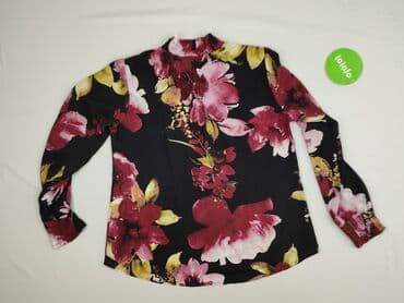 monty python koszulka: Bluzka damska, rozmiar M — 3