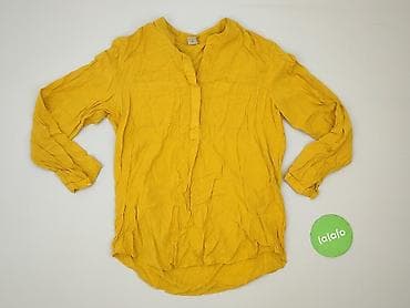 mango bluzki: M&Co, Bluzka damska, rozmiar M — 2