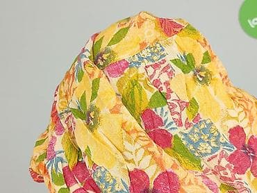 spódnice boho: Spódnica damska, rozmiar S — 5