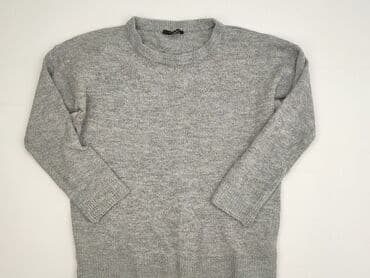 sweter h: Esmara, Women`s sweater, size M (EU 38) — 1