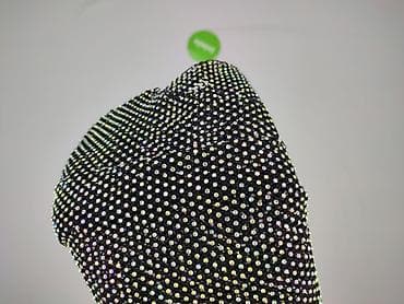 spódnice do pasodoble: Sukienka damska, rozmiar S — 4