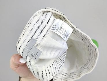 koszulki basic hm: H&M, Spódnica damska, rozmiar XL — 4