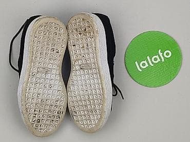 dunk buty: Buty sportowe Puma, 30, Używany — 3