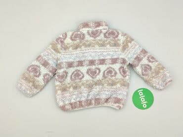 sukienka sweter h: Sweater, So cute, 2-3 years, 92-98 cm, condition - Very good — 3
