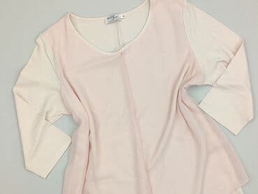 Women: Women`s tunic, size M (EU 38) — 1