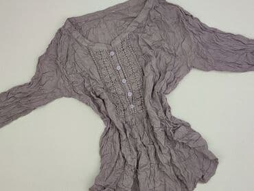 top atmosphere: Atmosphere, Women's blouse, L — 1